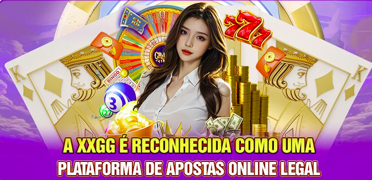 Lista de jogos para nimble7.com JogoaBrasil section